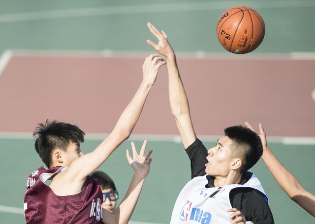 由包贝尔执导，携手文章领衔主演，克拉拉、许君聪、曾一竣、张梦露主演，郭京飞、仓田保昭、木幡龙、戚玉武、文隽友情出演，宋佳、辣目洋子特别出演的喜剧动作电影《胖子行动队》即将在9月30日全国公映